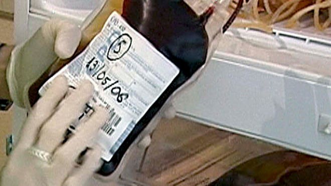 SPAIN DOPING crop.jpg